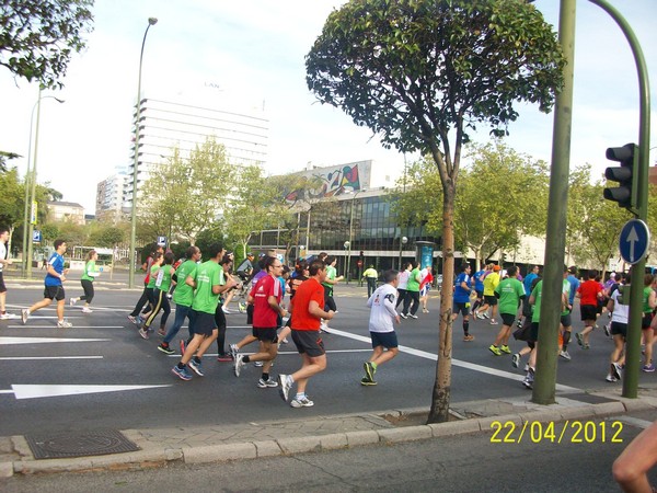 10k di Madrid (22/04/2012) 0025