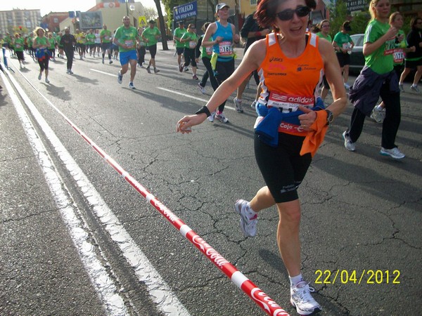 10k di Madrid (22/04/2012) 0033