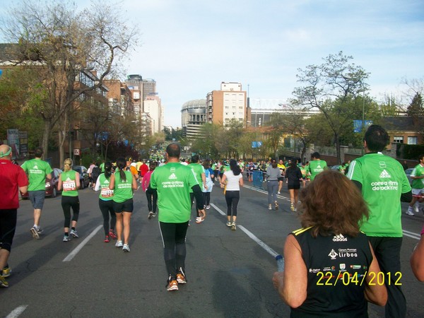 10k di Madrid (22/04/2012) 0034