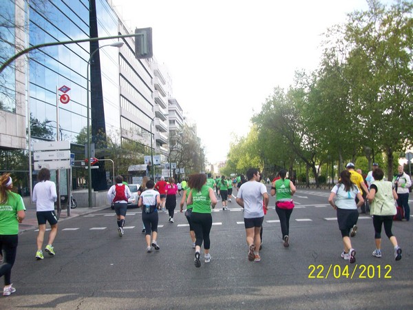 10k di Madrid (22/04/2012) 0036