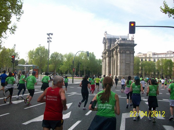 10k di Madrid (22/04/2012) 0040