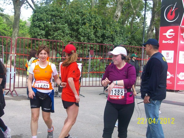 10k di Madrid (22/04/2012) 0044