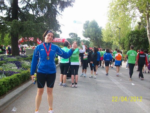 10k di Madrid (22/04/2012) 0049