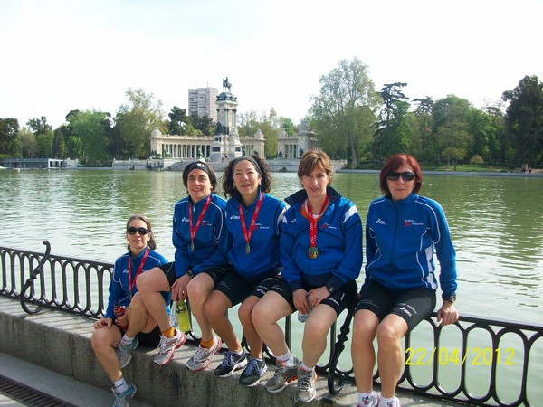 10k di Madrid (22/04/2012) 0054