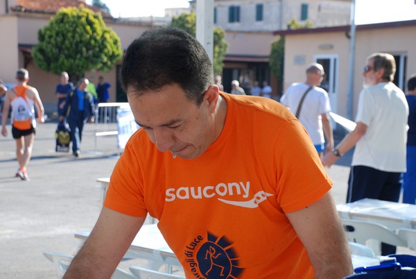 Maratonina di San Tarcisio (17/06/2012) 00019