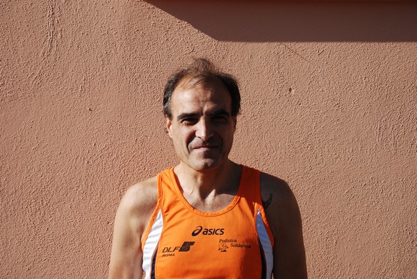 Maratonina di San Tarcisio (17/06/2012) 00021