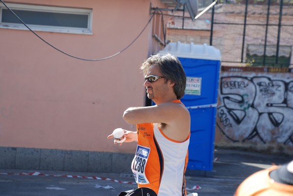 Maratonina di San Tarcisio (17/06/2012) 00023