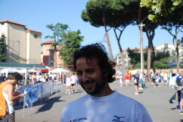 Maratonina di San Tarcisio (17/06/2012) 00029