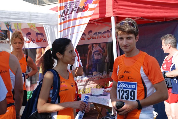 Maratonina di San Tarcisio (17/06/2012) 00031