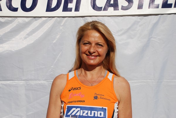 Maratonina di San Tarcisio (17/06/2012) 00037