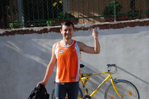 Maratonina di San Tarcisio (17/06/2012) 00045