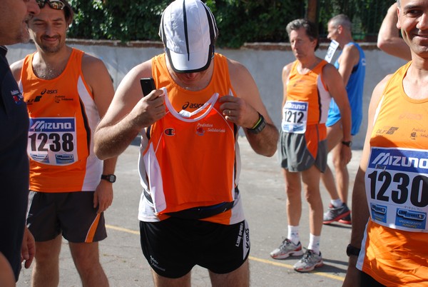 Maratonina di San Tarcisio (17/06/2012) 00052