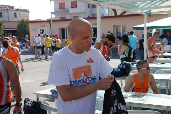 Maratonina di San Tarcisio (17/06/2012) 00055