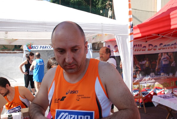 Maratonina di San Tarcisio (17/06/2012) 00056