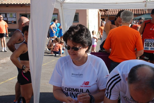 Maratonina di San Tarcisio (17/06/2012) 00058