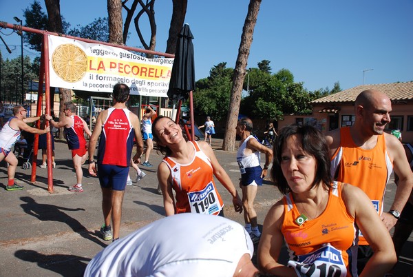 Maratonina di San Tarcisio (17/06/2012) 00059