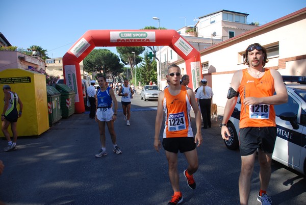 Maratonina di San Tarcisio (17/06/2012) 00067