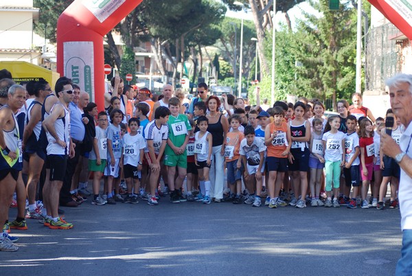 Maratonina di San Tarcisio (17/06/2012) 00070