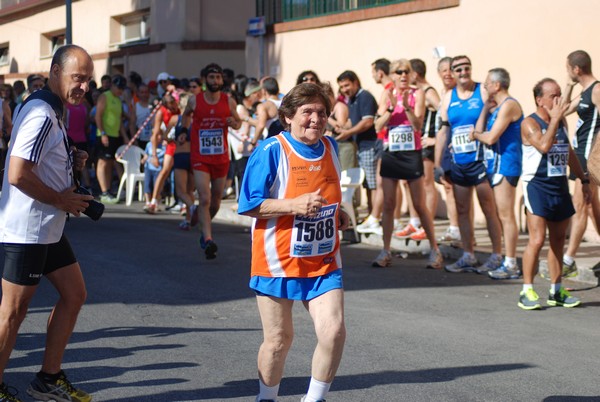 Maratonina di San Tarcisio (17/06/2012) 00071