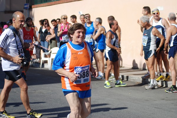 Maratonina di San Tarcisio (17/06/2012) 00072