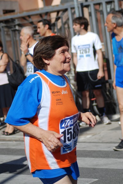 Maratonina di San Tarcisio (17/06/2012) 00073