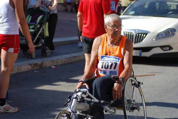 Maratonina di San Tarcisio (17/06/2012) 00074