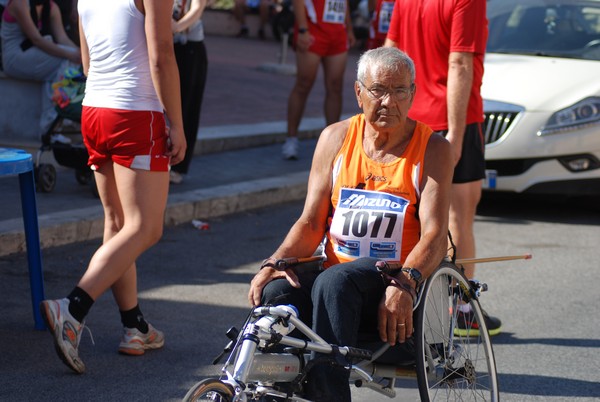 Maratonina di San Tarcisio (17/06/2012) 00075