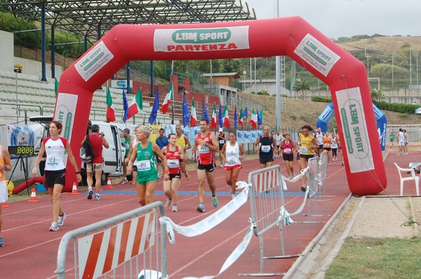 Trofeo Perla del Tirreno (14/07/2012) 00051