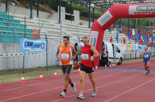 Trofeo Perla del Tirreno (14/07/2012) 00058