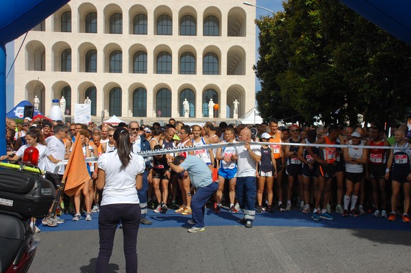 Formula Run Cup Roma (10/06/2012) 00004