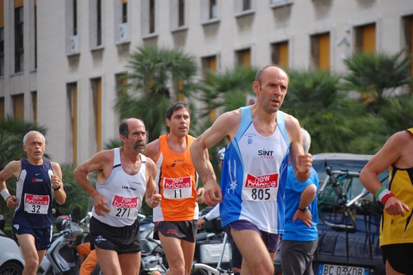 Formula Run Cup Roma (10/06/2012) 00037