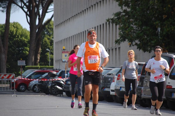 Formula Run Cup Roma (10/06/2012) 00124