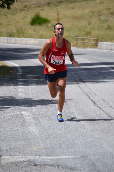 Giro del Lago di Campotosto (28/07/2012) 00003