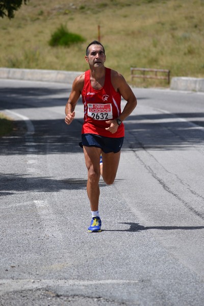 Giro del Lago di Campotosto (28/07/2012) 00004