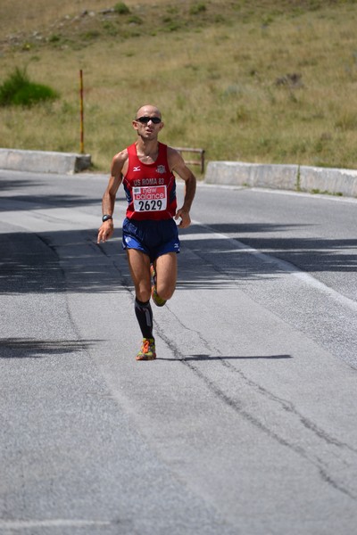 Giro del Lago di Campotosto (28/07/2012) 00007