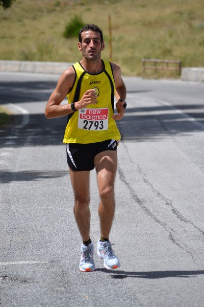 Giro del Lago di Campotosto (28/07/2012) 00014