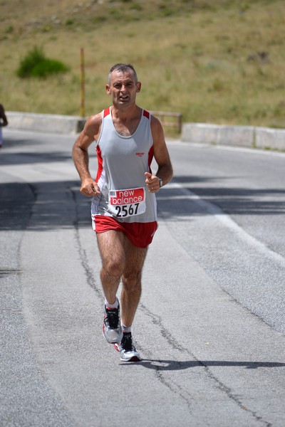 Giro del Lago di Campotosto (28/07/2012) 00016