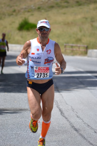 Giro del Lago di Campotosto (28/07/2012) 00021