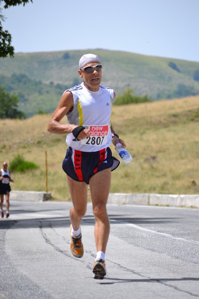 Giro del Lago di Campotosto (28/07/2012) 00030