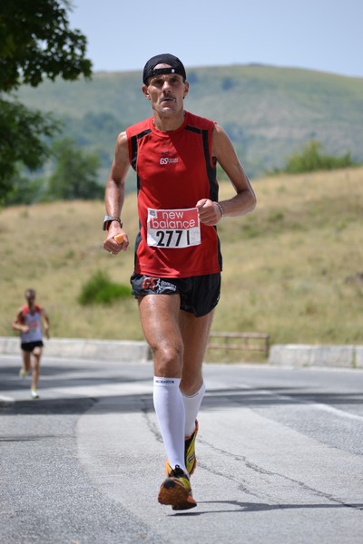 Giro del Lago di Campotosto (28/07/2012) 00044