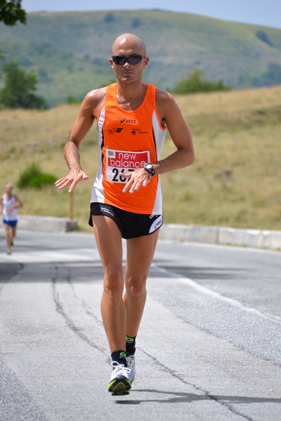 Giro del Lago di Campotosto (28/07/2012) 00103