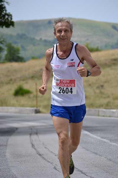 Giro del Lago di Campotosto (28/07/2012) 00105