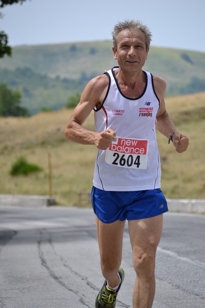 Giro del Lago di Campotosto (28/07/2012) 00106