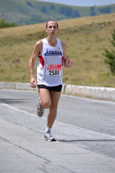 Giro del Lago di Campotosto (28/07/2012) 00107