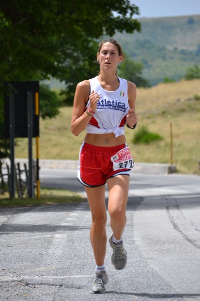 Giro del Lago di Campotosto (28/07/2012) 00115