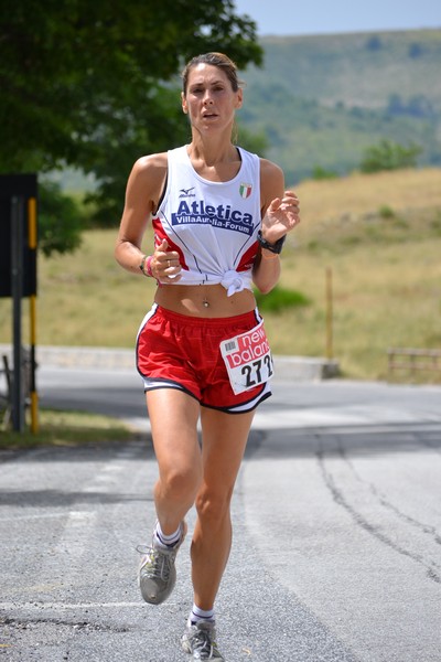 Giro del Lago di Campotosto (28/07/2012) 00116