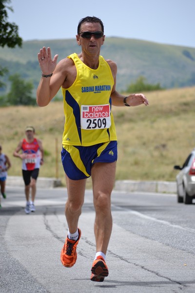 Giro del Lago di Campotosto (28/07/2012) 00118