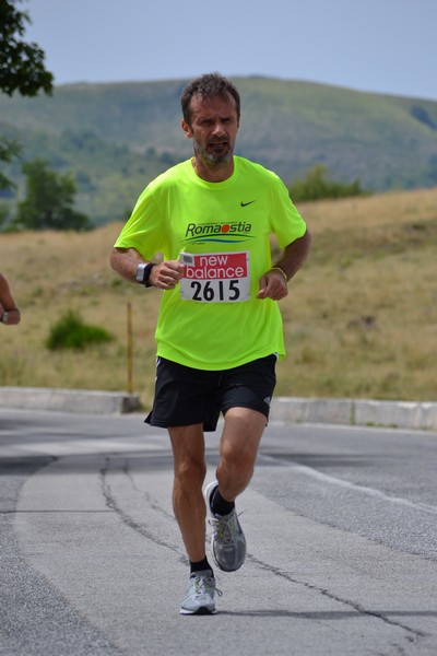 Giro del Lago di Campotosto (28/07/2012) 00123