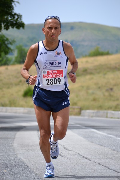 Giro del Lago di Campotosto (28/07/2012) 00125