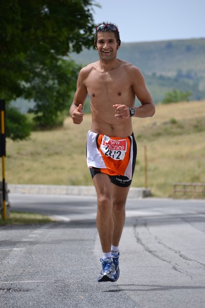 Giro del Lago di Campotosto (28/07/2012) 00129